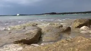 Medulin in Croatia on the Adriatic Sea super journey