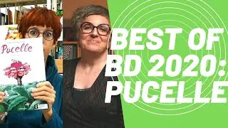 BEST OF 2020 : BD 