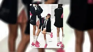 ​skywalker, xxxmanera, josodo - never mind (speed up) | hel1xo