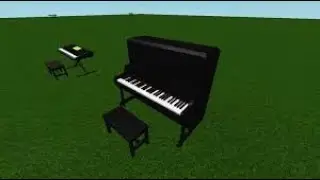 Roblox Piano Sheets | Fur Elise