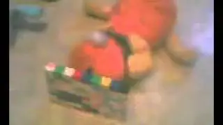 Своя игра. 1 выпуск, 1 часть