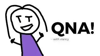 QNA VIDEO 💜
