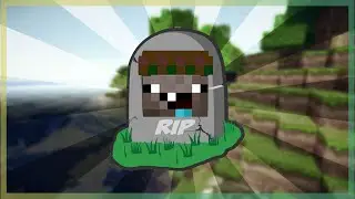 Just Some Chill Bedwars...