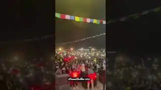 Parkhaima | sonam Lhochhar | Raju Lama