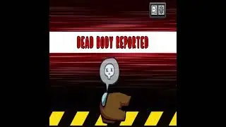 Among Us - Full Crewmate (Scientist) Gameplay #amongus #mausseramongus #amongus2024 #shorts #viral