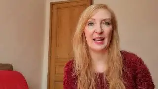 Aquarius May 2021 horoscope