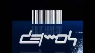 DEIMOS-azul gris