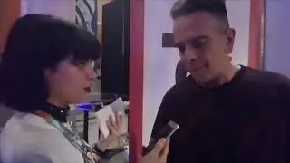 Intervista a Tormento (Massimiliano Cellamaro), storico rapper varesino