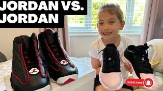 Jordan Pro Strong and Air Jordan 11 CMFT Low | unboxing #jordanprostrong #airjordan11cmftLow