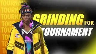 TOURNAMENT HIGHLIGHTS || GRIND FOR FFIC FALL 2021🏆