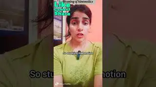 meaning of kinematics|#wordmeaning #viralshorts #physics #shorts #shortsfeed #viralvideo #ytshorts