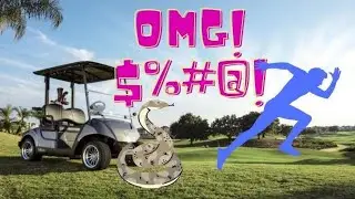 Will He Play With Us Again? I Fake Snake Prank