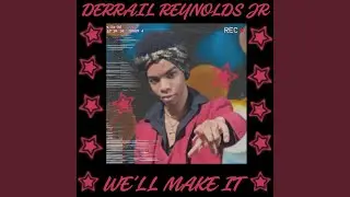 We'll Make It