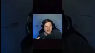 Веля решил стать разработчиком😏 