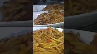 qovurma lagmon
