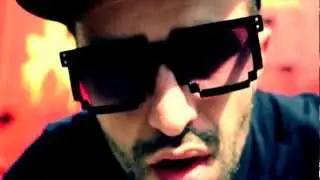 ZAT'SGOOD/ SHANGHAI KIDS/prod ZELLOR/montage SUPER8