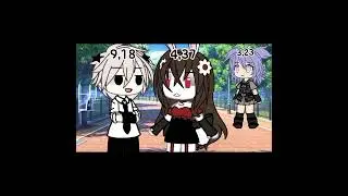 я хочу попасть в эту группу, поможете🥲? @moqweb @Yukina_TTT #актив #gacha #gachalife #кринж