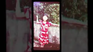 hot video 🥵 ||ayesha sanzida faiza ||bd tiktokar