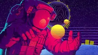 Future, Juice WRLD - Realer N Realer | 2022 Bass Boosted