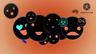 Very Giant Turbo Best Animation Logos In G Major