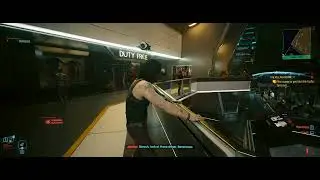 Baaa-baaa