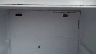 Холодильник не морозит. Находим проблему [Видео 1]