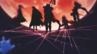 Vane-Issa/amv