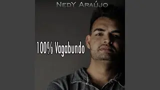 100% Vagabundo