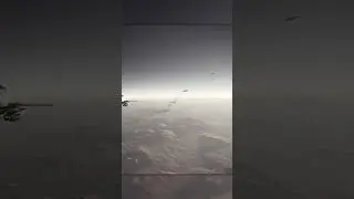 Star Citizen is INCREDIBLY satisfying..