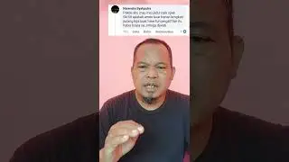 Mio mau Power Kuat.