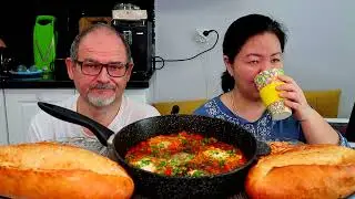 Анекдот Охренеть