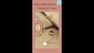 hazcorp-jewel.sitelio.me_The Housekeeper…