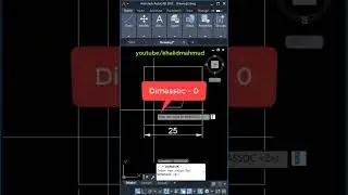 Create Incredible Dimensions with AutoCAD 