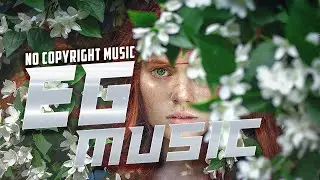 Leonell Cassio - Haunt Me (ft. Ave Pes)  - Non-Copyrighted Music ♫