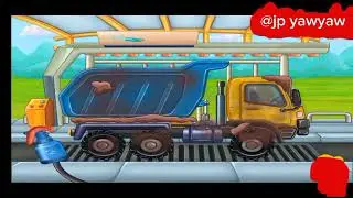 Naik Kereta Api Tut Tut