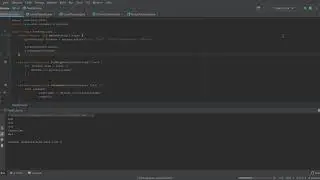 Java 8 Stream Tutorial - Peek