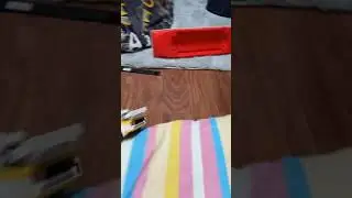 ГиГи За ШаГи