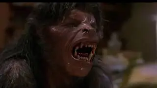 Conjuring 3 - Fanmade Trailer 2018