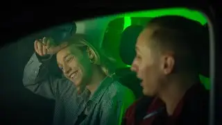 Makko Hotbox 16 Bars [Tracks only]