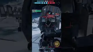 #Blitz