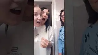 родственнички называется
