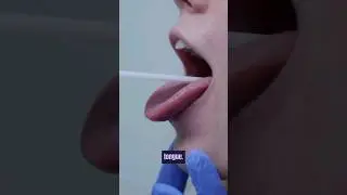 The Benefits of Tongue Scraping and Lymphatic Health!