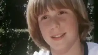 Тим Талер (1979). 12 серия.