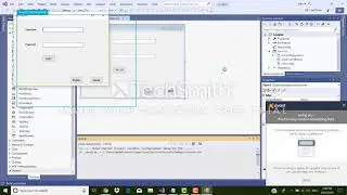 Localization of c# .NET windows form application