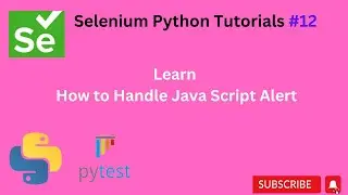 #Tutorials