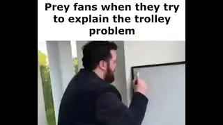Immersive fans slander