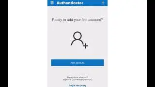 How to Access Student Email (Read Description)