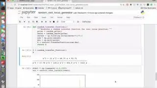 Root Locus Random Practice Problem Generator