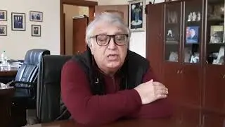 Azerbaycan musiqisine qarsi aparilan isgalciliq siyaseti 1