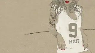 MJUT - Tyle, ile chcę (teaser)
